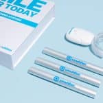 Most Effective Teeth Whitening Kit