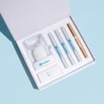 Highest Rated Teeth Whitening Kit