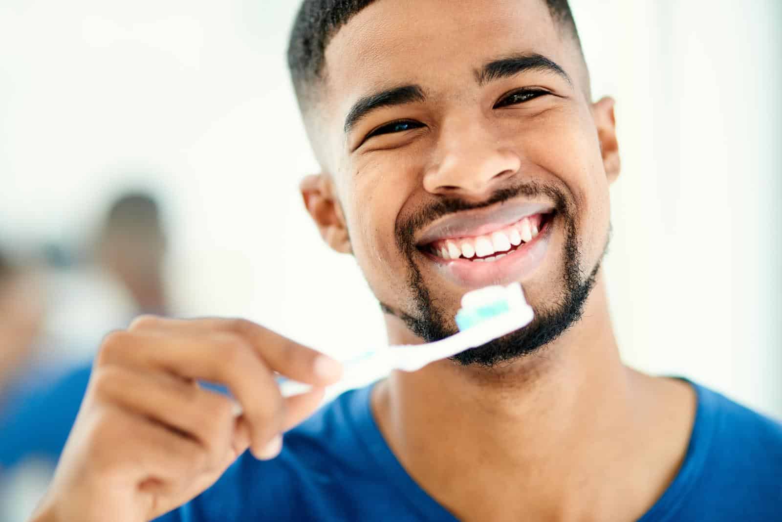 Experience the Magic of Professional Teeth Whitening at We Whiten Draper
