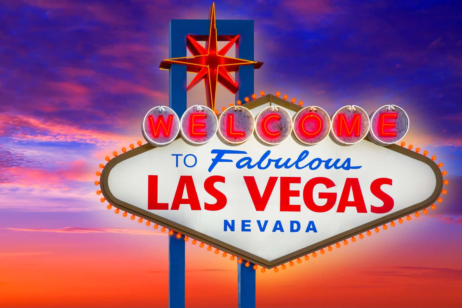 Finding Laser Teeth Whitening in Las Vegas, NV