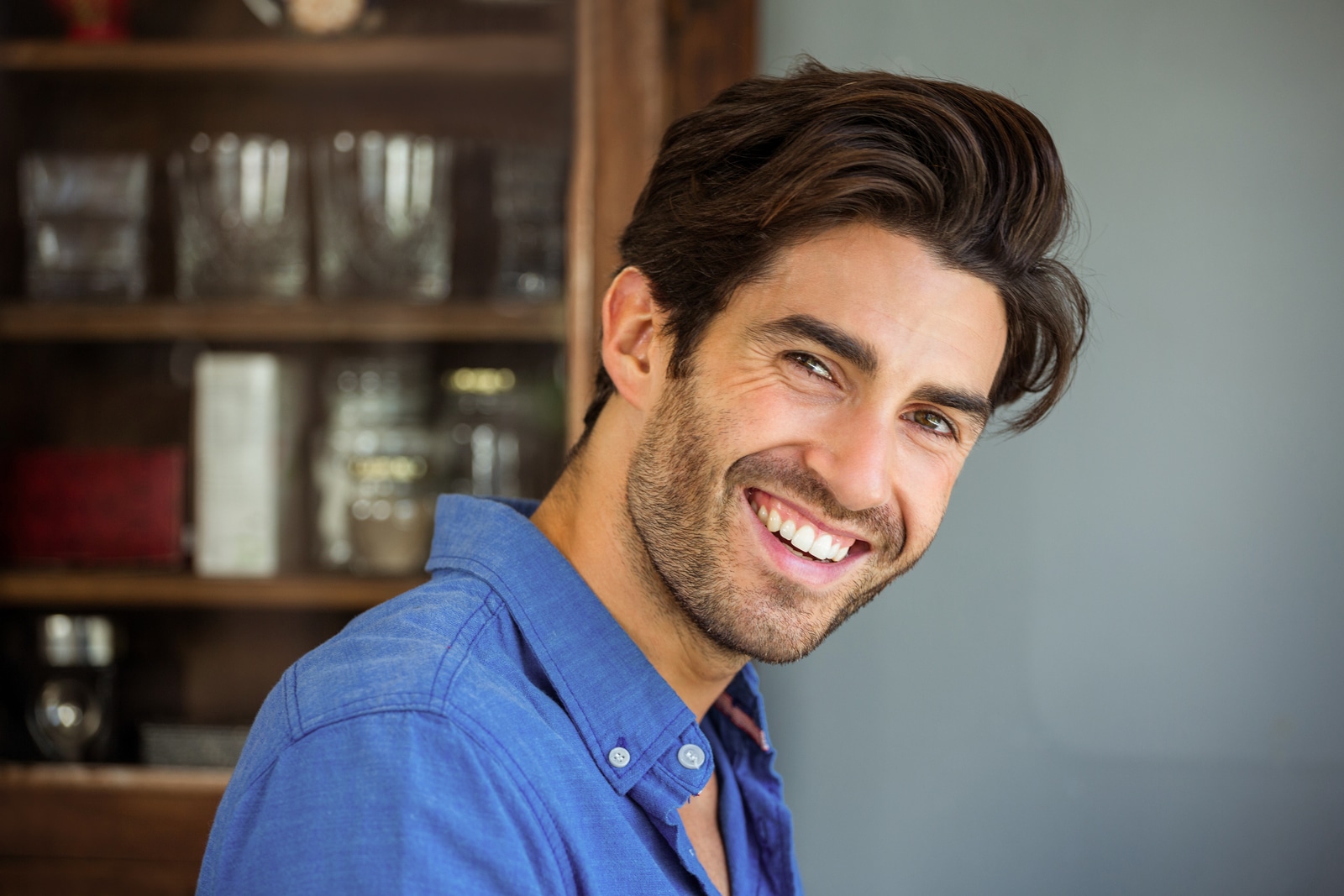 We Whiten Professional Teeth Whitening Treatments and Products near Ivins, Utah